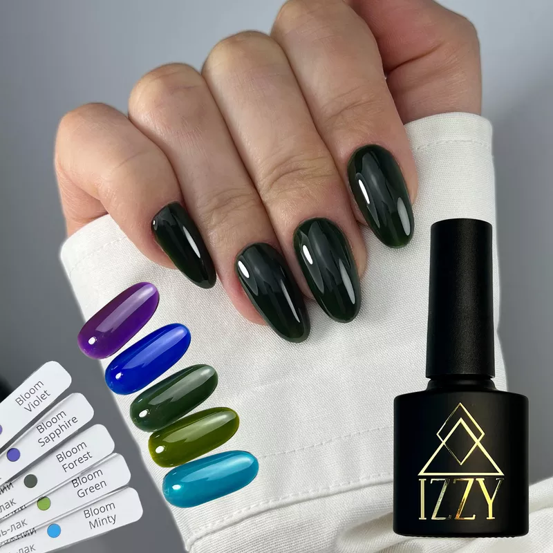 Засоби для манікюру від виробника,  доставка по Україні.