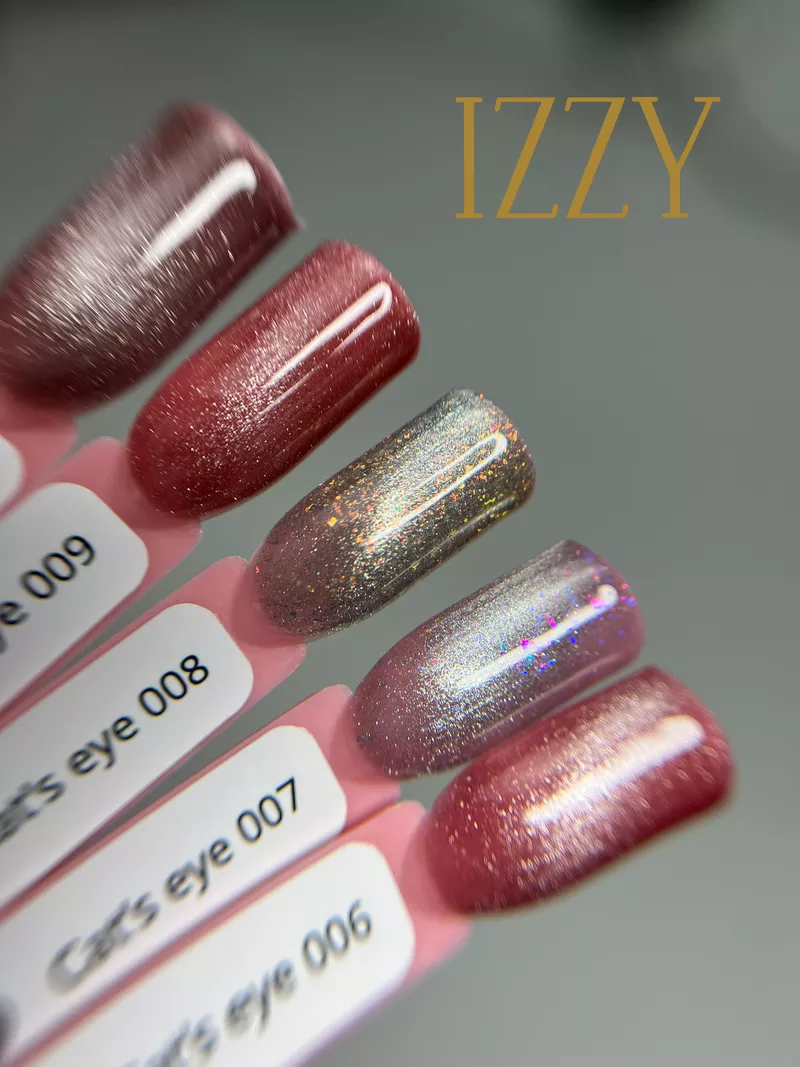 Засоби для манікюру від виробника,  доставка по Україні. 5