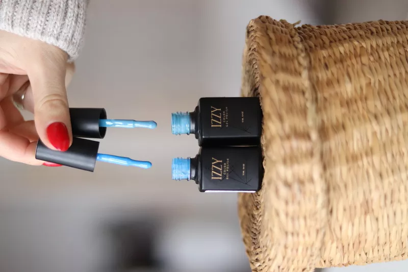 Засоби для манікюру від виробника,  доставка по Україні. 6