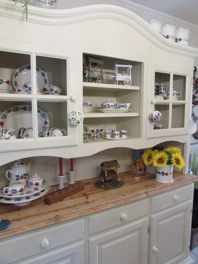 Темарі Київ,  кульки темарі Київ,  набори темарі Київ,  новорічний декор  10