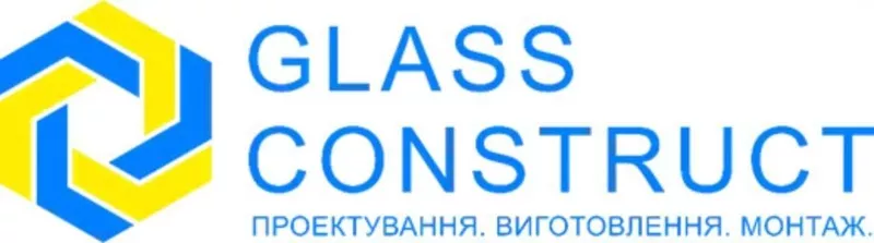 Монтажник, різноробочий.