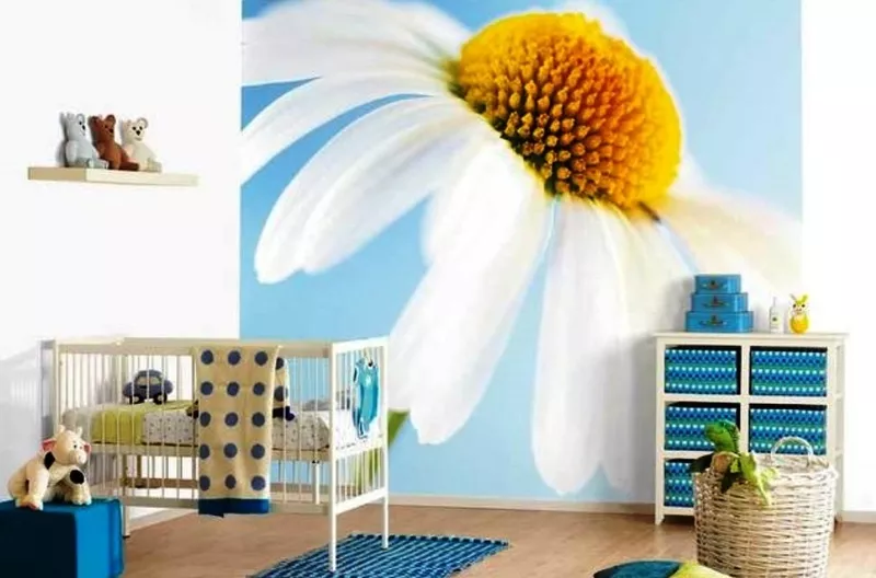 Ремонт квартир в Киеве