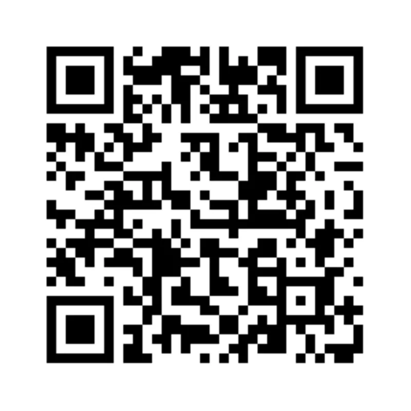 Световой меч Кайло Рена из Звездных войн — Эксклюзивный Disney 3