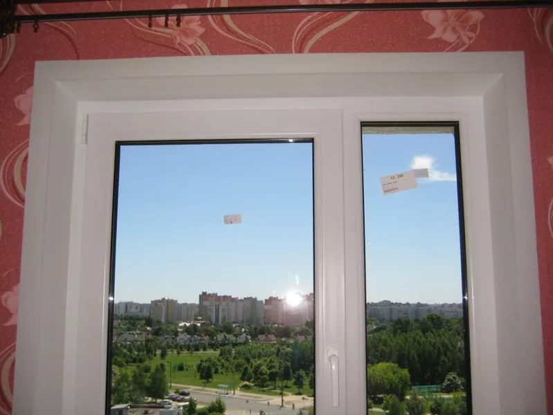 Укоси із сендвіч панелій 2