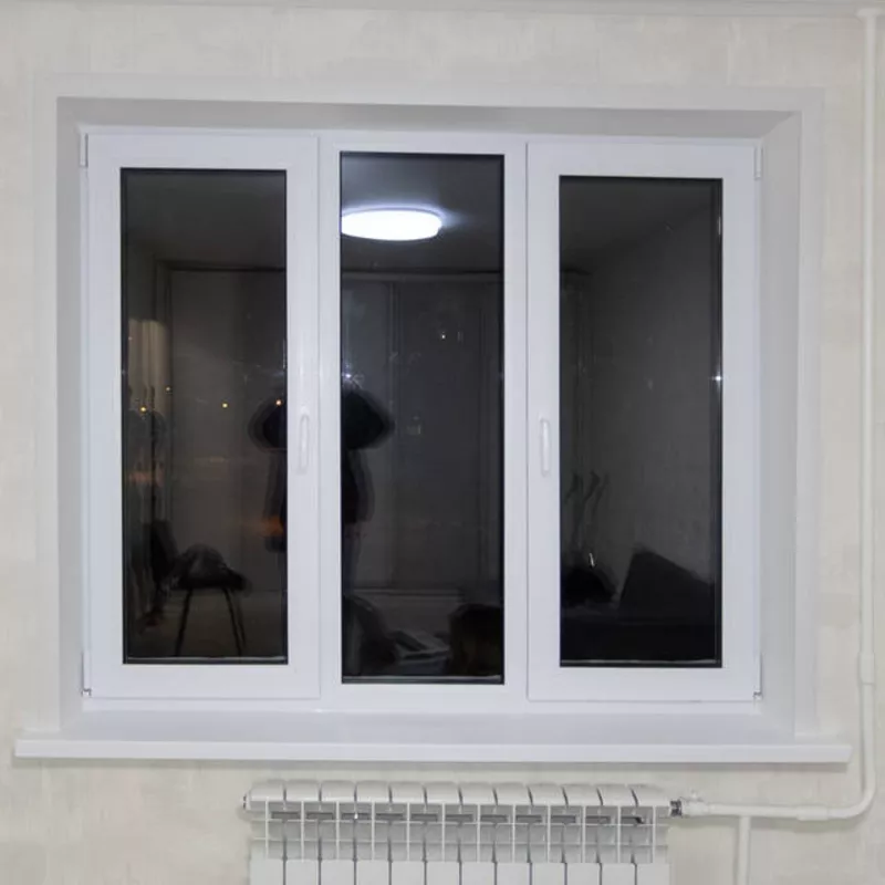 Укоси із сендвіч панелій