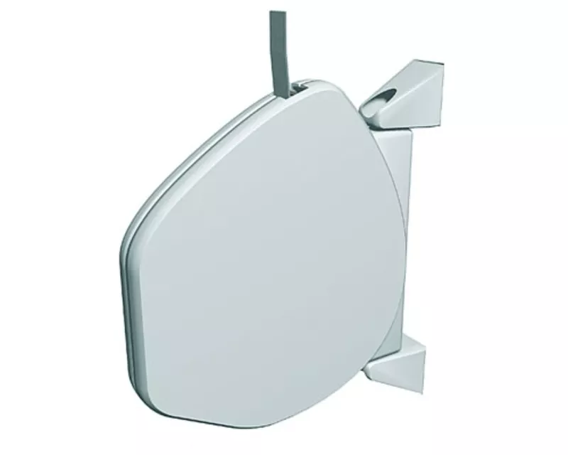 Касети для ролет Київ,  ремонт ролет,  замки,  ролики,  пружини