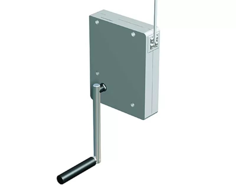 Касети для ролет Київ,  ремонт ролет,  замки,  ролики,  пружини 3