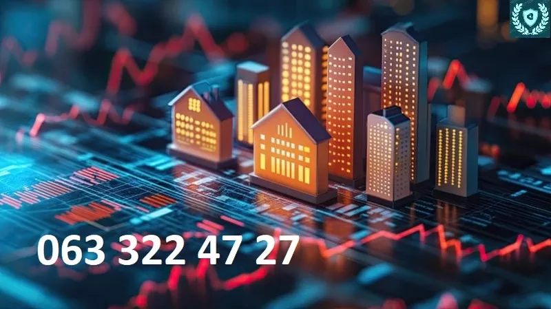 Оперативный выкуп недвижимости по всему Киеву и пригороде.