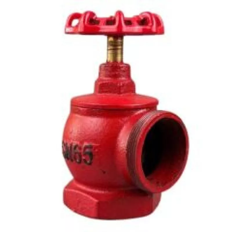 Пожежне обладнання для надійного захисту об’єкта з доставкою по Україні 2