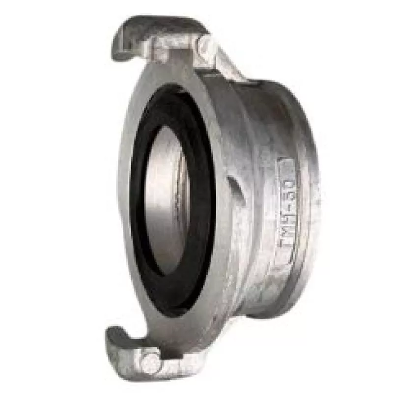 Пожежне обладнання для надійного захисту об’єкта з доставкою по Україні 7