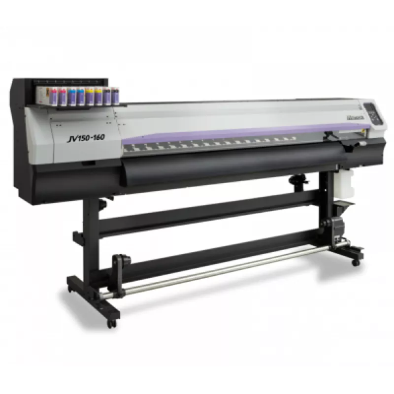 Mimaki JV150-160 (EASYPRINTHEAD)