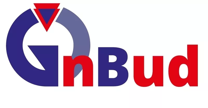 Будівництво будинків від фундамента до даху