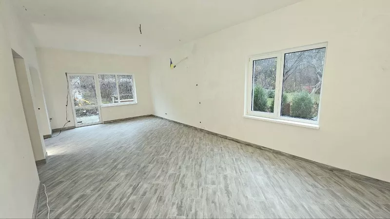 Продам будинок Ірпінь Стоянка-2, 163кв+7соток, без% 3