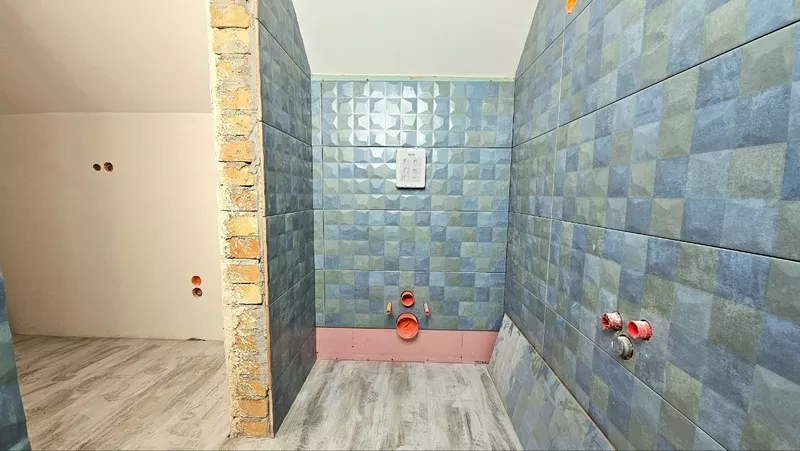 Продам будинок Ірпінь Стоянка-2, 163кв+7соток, без% 4