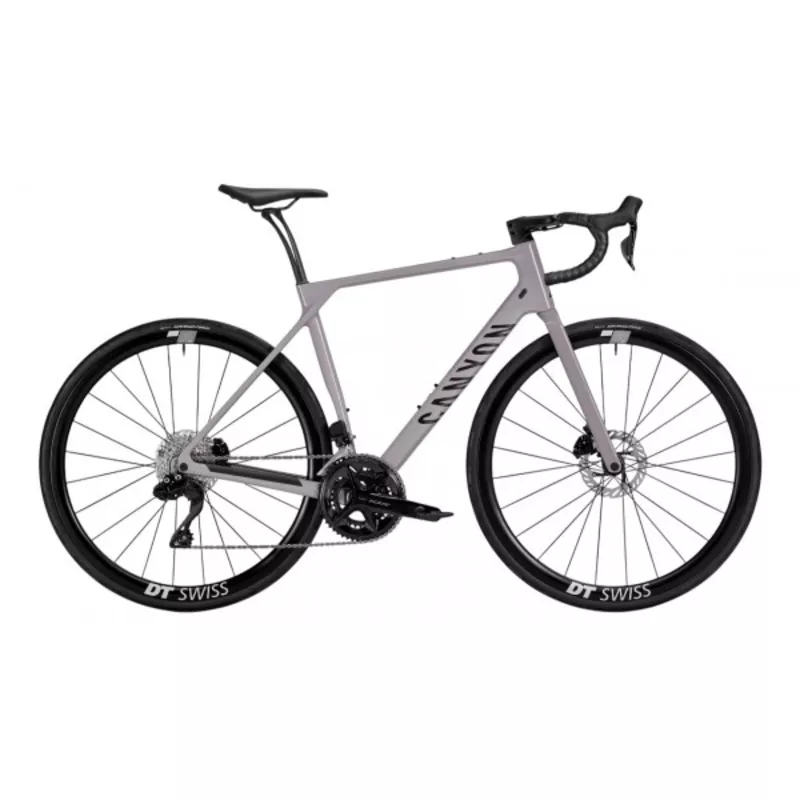 2026 Canyon Endurace CF 7 Di2 LTD Road Bike (WAREHOUSEBIKE)