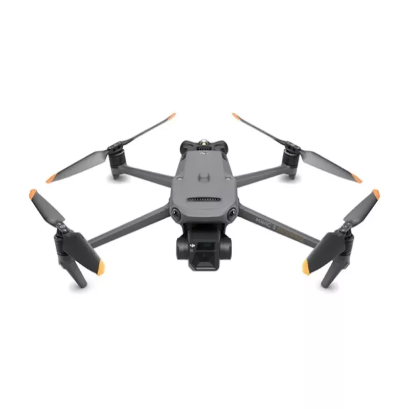 DJI Mavic 3 Enterprise with 2-Year DJI Care Enterprise Basic Plan Kit