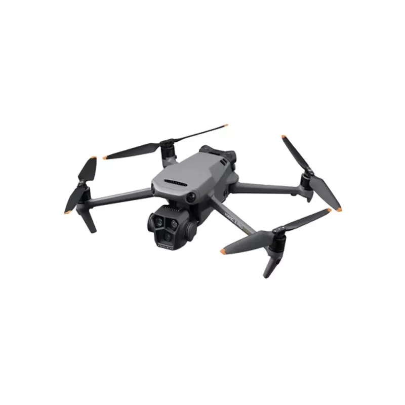 DJI Mavic 3 Pro Cine Premium Combo Drone with RC Pro (INDOELECTRONIC)