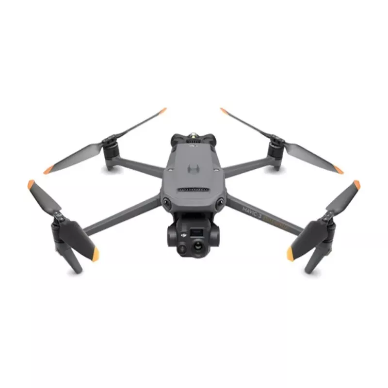 DJI Mavic 3 Thermal Drone with 2-Year DJI Care Enterprise Basic Kit