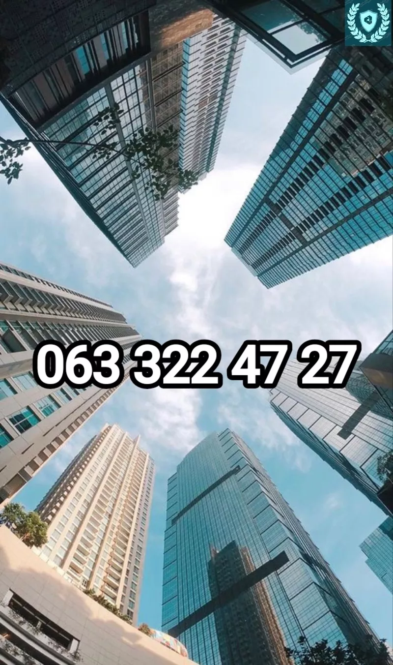 Куплю/Продам жилую/коммерческую недвижимость