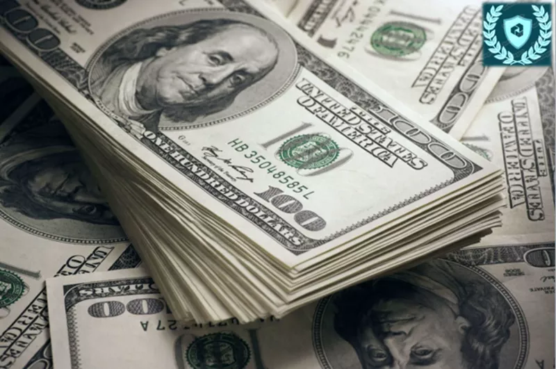 Кредит под 1% Выкуп до 80%