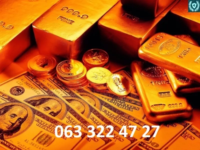 Кредит без залога до 750 тыс.