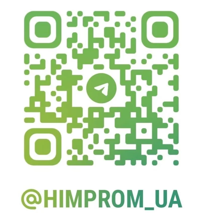 Пирролидин (азолидин, тетрагидропиррол, тетраметиленимин)