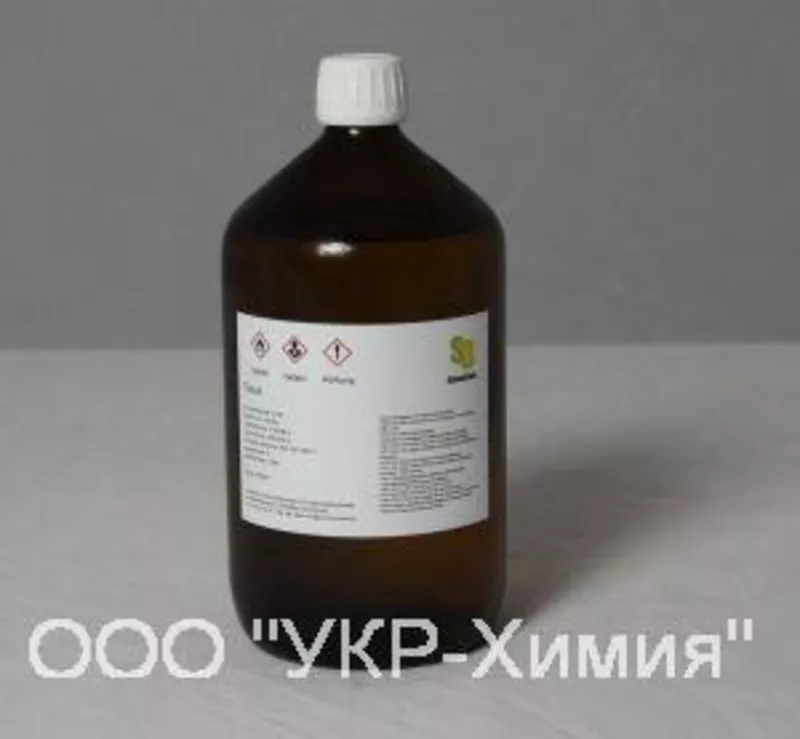 4-метилпропиофенон (4-МПФ)