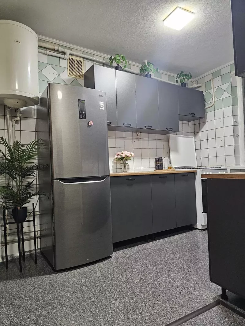 Продаж 2 поверхового будинку смт Коцюбинське 5