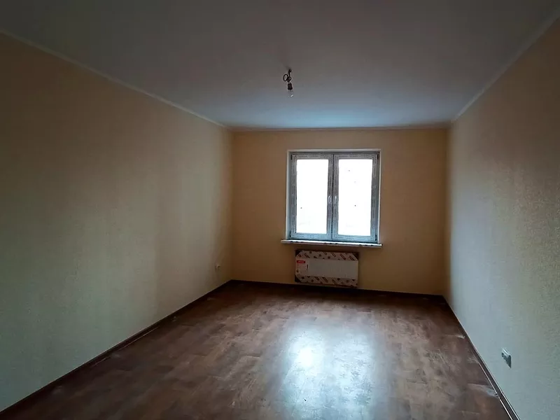 Пропонується  1к 46м,  Кульженків 21 ЖК 