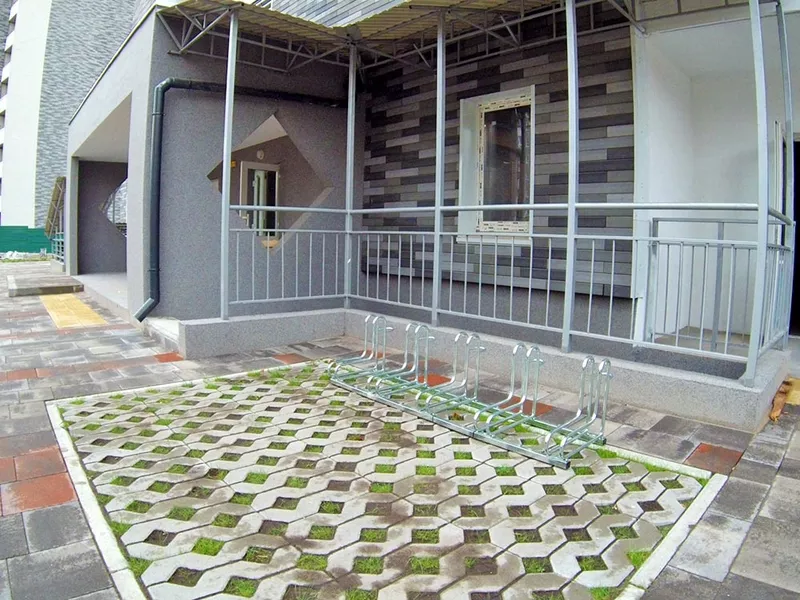 Пропонується  1к 46м,  Кульженків 21 ЖК 