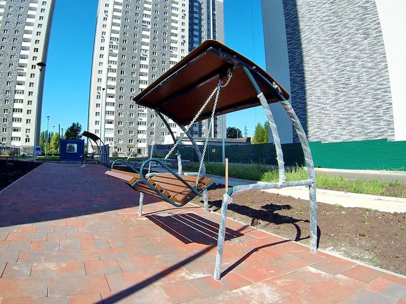 Пропонується  1к 46м,  Кульженків 21 ЖК 