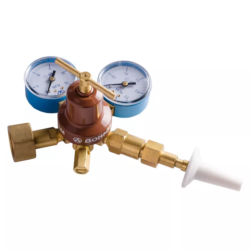 Гелій балон 10л, 40л Доставка 2