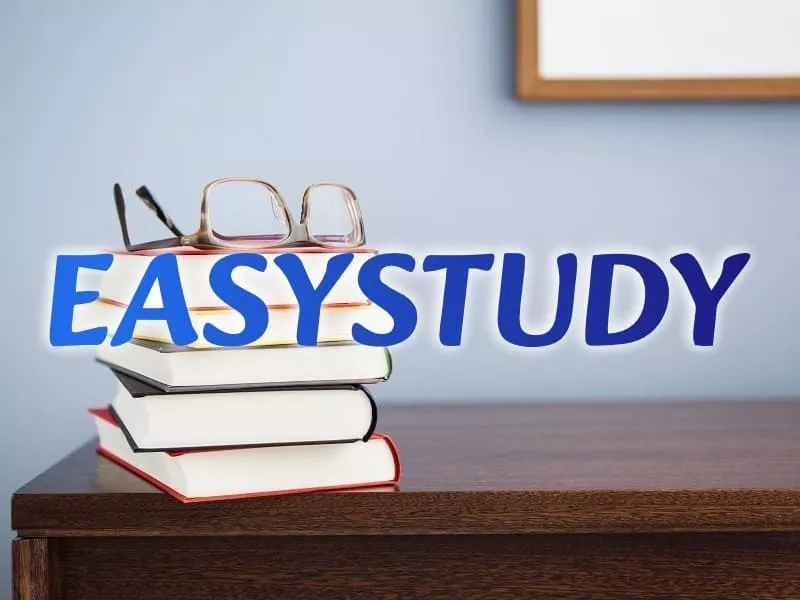 Вакансія автор студентських наукових робіт в Україні