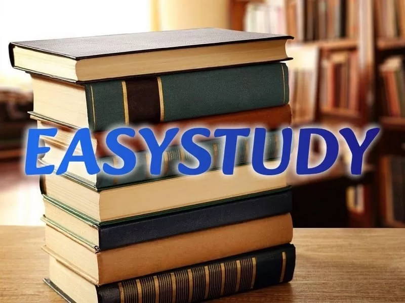 Вакансія автор дипломних та курсових робіт в Україні