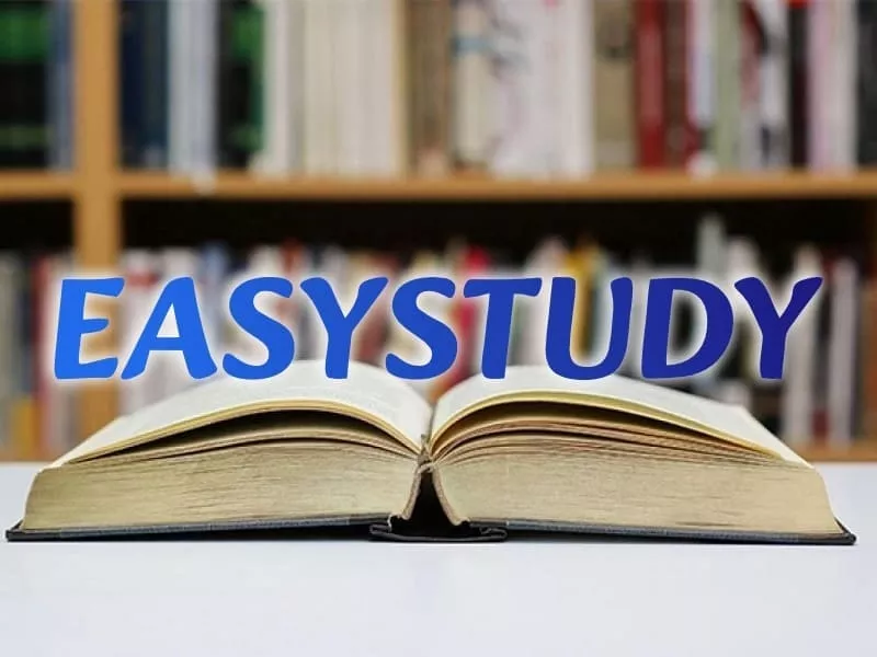 Замовити реферат аспіранта в Україні