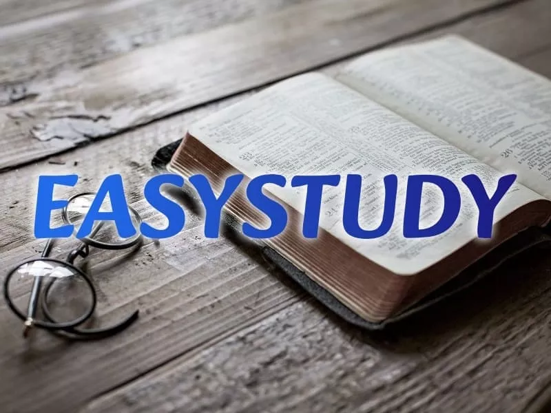 Замовити випускну кваліфікаційну роботу (ВКР) в Україні