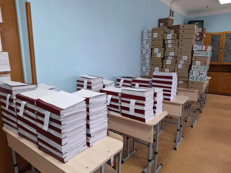 Професійна прошивка документів по Україні — швидко,  надійно,  конфіденц 2