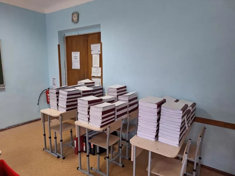 Професійна прошивка документів по Україні — швидко,  надійно,  конфіденц 3