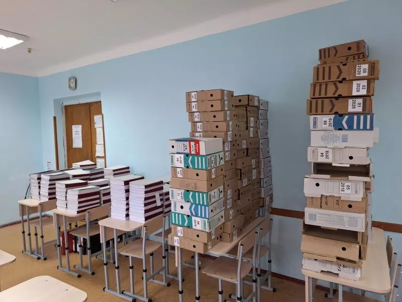 Професійна прошивка документів по Україні — швидко,  надійно,  конфіденц 4