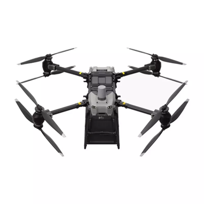 DJI FlyCart 30 Aerial Delivery Drone (INDOELECTRONIC)