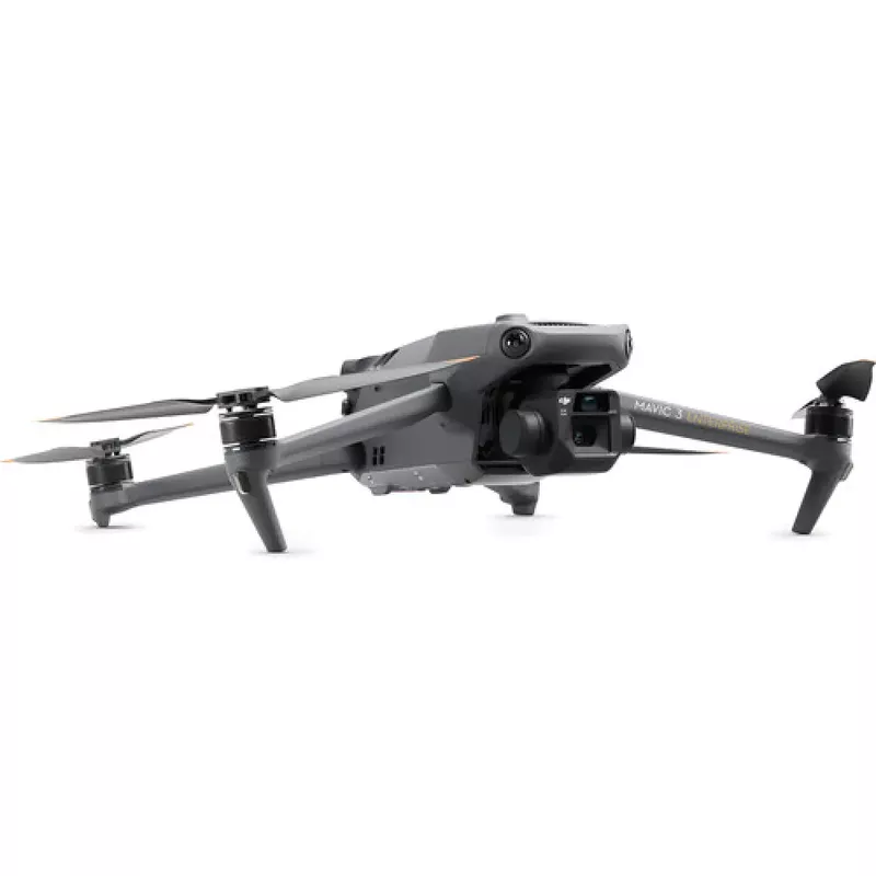 DJI Mavic 3 Enterprise with 2-Year DJI Care Enterprise Basic Plan Kit 2