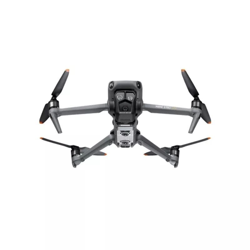 DJI Mavic 3 Pro Cine Premium Combo Drone with RC Pro (INDOELECTRONIC)