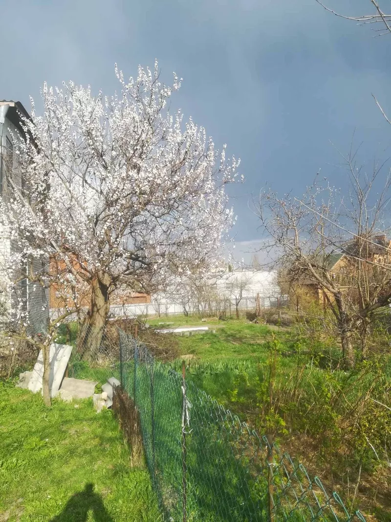 Продаётся будинок Київська обл. Обухівський район  с. м. т. Козин 3