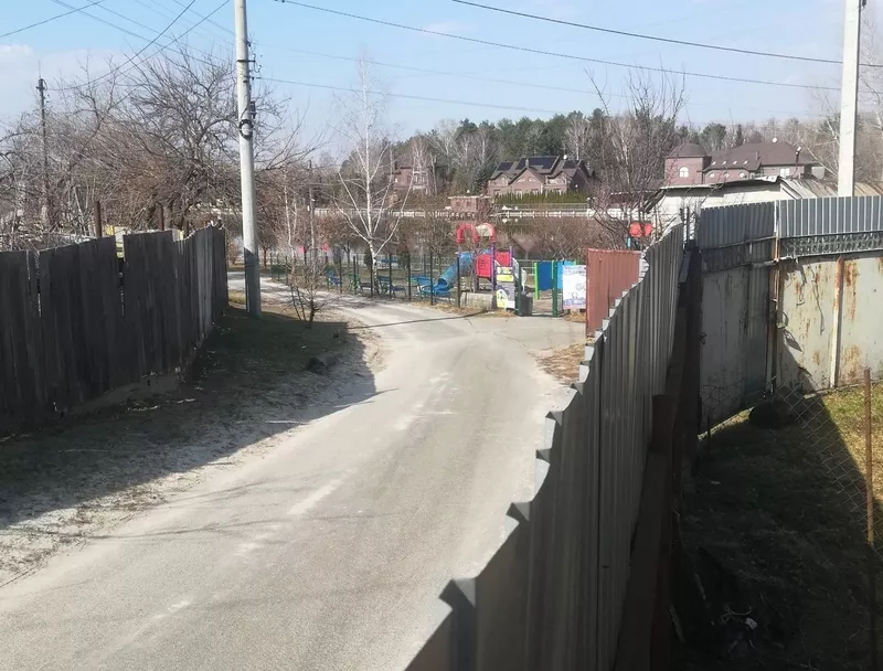 Продаётся будинок Київська обл. Обухівський район  с. м. т. Козин 4