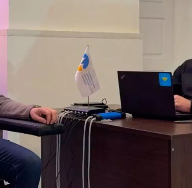 Перевіряємо на отримання відкатів відповідальних за закупівлі - НАПУ