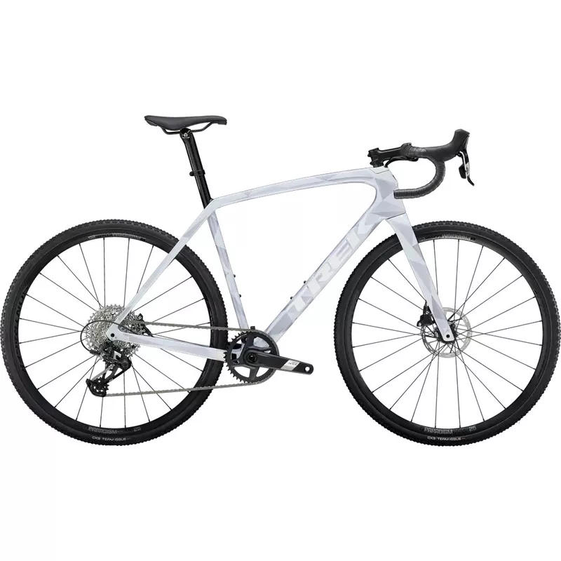 2026 Trek Boone 5 Road Bike (GUN2BIKESHOP)