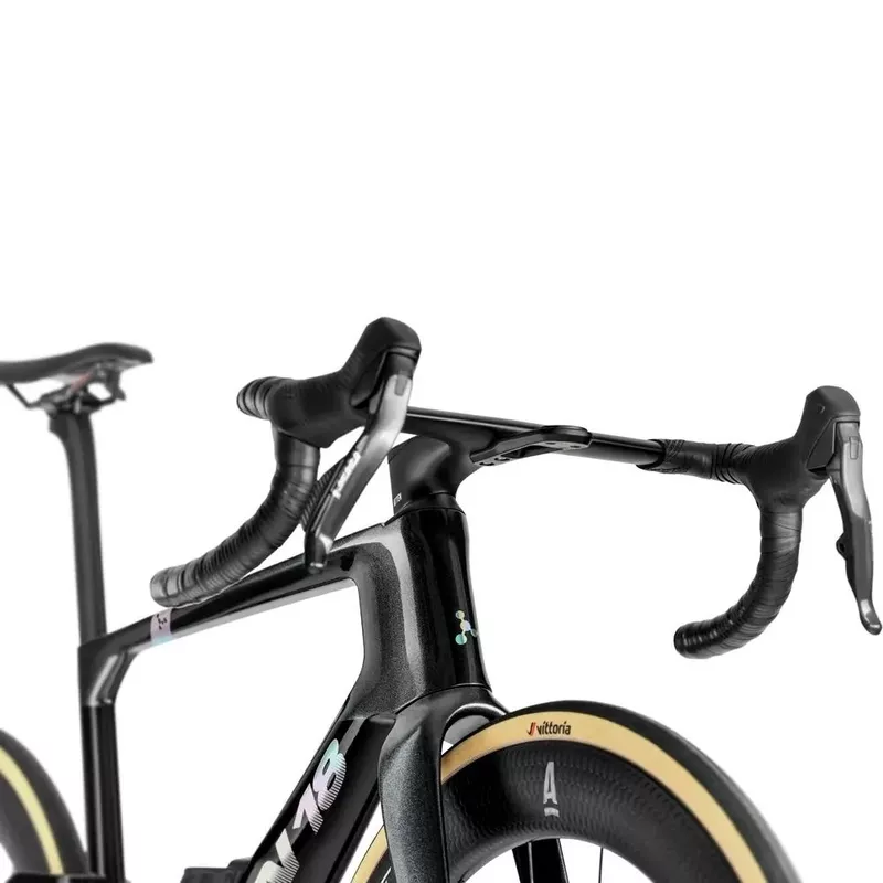 2026 Argon 18 Nitrogen Pro Shimano Ultegra Di2 Road Bike(GUN2BIKESHOP) 3