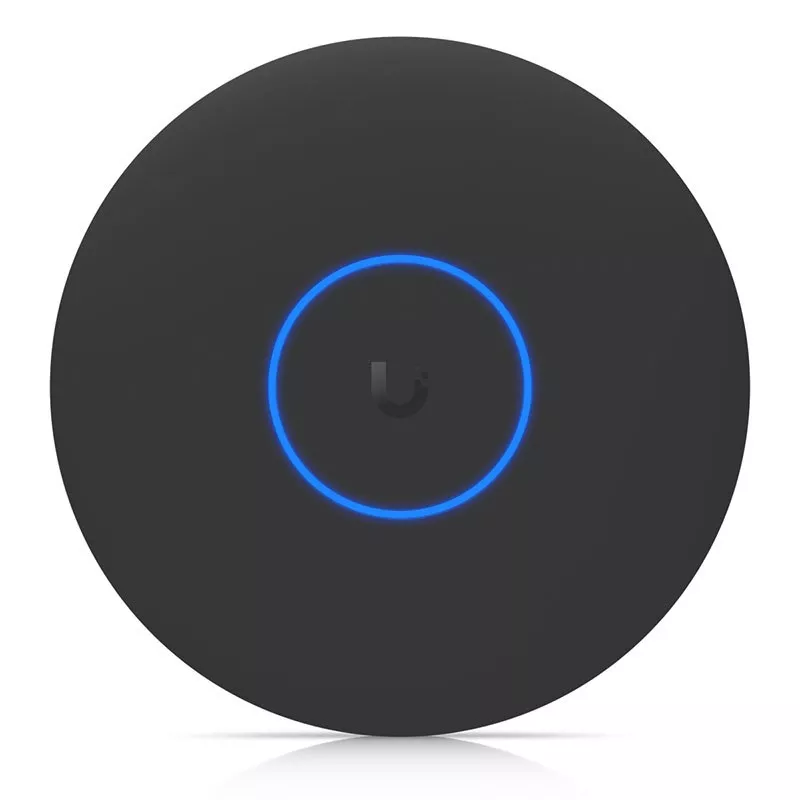 Точка доступу Ubiquiti U7-Pro-XG-B з оперативною доставкою