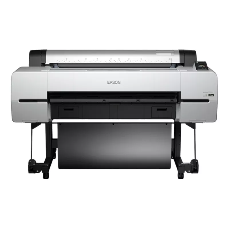 Epson SureColor P10000 44-Inch Large-Format Printer (HARISEFENDI)