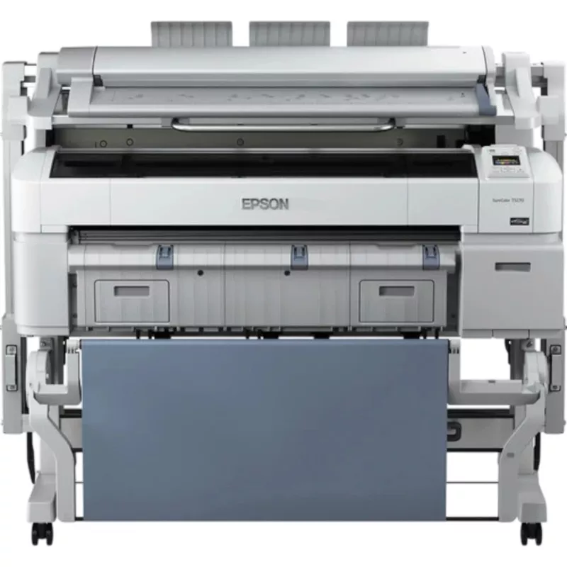 Epson SureColor T5270 36